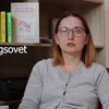 лучшие фото larangsovet лучшие фото larangsovet