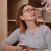 разместить рекламу в блоге larangsovet разместить рекламу в блоге larangsovet
