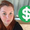 реклама у блоггера ninelle.shikhova реклама у блоггера ninelle.shikhova