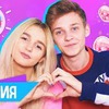 реклама на блоге marysenn реклама на блоге marysenn