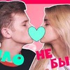 реклама на блоге miller.ev реклама на блоге miller.ev