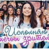 реклама в блоге kasparyantss реклама в блоге kasparyantss