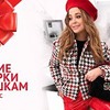 реклама на блоге yanafisti реклама на блоге yanafisti