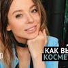 реклама в блоге yanafisti реклама в блоге yanafisti