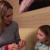 реклама в блоге doctor_annamama реклама в блоге doctor_annamama