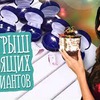 реклама у блоггера monstrikirka реклама у блоггера monstrikirka