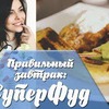 фото на странице yagnetinskaya фото на странице yagnetinskaya