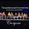 фотография ninelly_ фотография ninelly_
