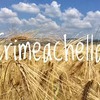 фото на странице ninelly_ фото на странице ninelly_