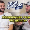 фотография skoromnyy фотография skoromnyy