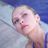 новое фото victoria.tsuranova новое фото victoria.tsuranova