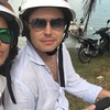 новое фото senoritagalo новое фото senoritagalo