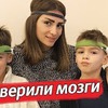 реклама на блоге asmikvr реклама на блоге asmikvr