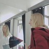 реклама в блоге anna.moskovtseva реклама в блоге anna.moskovtseva