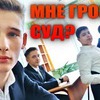 реклама в блоге ivanefirov реклама в блоге ivanefirov