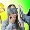 реклама на блоге lisova_of реклама на блоге lisova_of