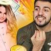 заказать рекламу у блоггера guramguramovich заказать рекламу у блоггера guramguramovich
