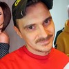 реклама у блоггера iliyaprusikin реклама у блоггера iliyaprusikin