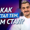 реклама в блоге iliyaprusikin реклама в блоге iliyaprusikin