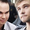 разместить рекламу в блоге mrsokolovsky разместить рекламу в блоге mrsokolovsky