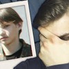реклама на блоге mrsokolovsky реклама на блоге mrsokolovsky