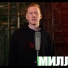 фото на странице animebit13 фото на странице animebit13