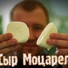 реклама у блоггера grillkov реклама у блоггера grillkov