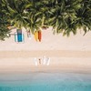 лучшие фото Екатерина Кордыш лучшие фото Екатерина Кордыш