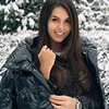 реклама на блоге Екатерина Кордыш реклама на блоге Екатерина Кордыш