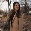 реклама в блоге Екатерина Кордыш реклама в блоге Екатерина Кордыш