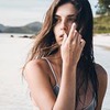 фото Екатерина Кордыш фото Екатерина Кордыш