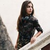 фотография Екатерина Кордыш фотография Екатерина Кордыш