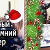 разместить рекламу в блоге ulielie разместить рекламу в блоге ulielie