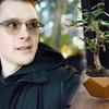 реклама в блоге kskobelev реклама в блоге kskobelev