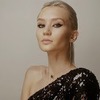 реклама на блоге Валерия Долгова реклама на блоге Валерия Долгова