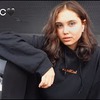 реклама на блоге nastyaswan реклама на блоге nastyaswan