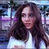 разместить рекламу в блоге nastyaswan разместить рекламу в блоге nastyaswan