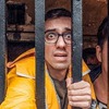 фотография sashalevin_life фотография sashalevin_life