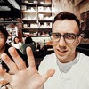 реклама на блоге sashalevin_life реклама на блоге sashalevin_life