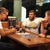 реклама в блоге mernesmax реклама в блоге mernesmax