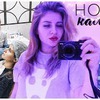 фотография lida_koppalina фотография lida_koppalina