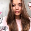 реклама на блоге mkhripko реклама на блоге mkhripko