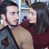 новое фото markaryanofficial новое фото markaryanofficial
