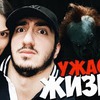 лучшие фото markaryanofficial лучшие фото markaryanofficial
