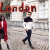 реклама на блоге markaryanofficial реклама на блоге markaryanofficial