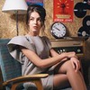 новое фото Екатерина Кордыш новое фото Екатерина Кордыш
