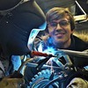 заказать рекламу у блоггера andreyscooterets заказать рекламу у блоггера andreyscooterets