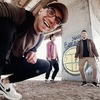 реклама в блоге sashalevin_life реклама в блоге sashalevin_life