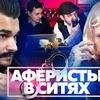 лучшие фото animebit13 лучшие фото animebit13