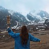 лучшие фото Саша Кэт лучшие фото Саша Кэт